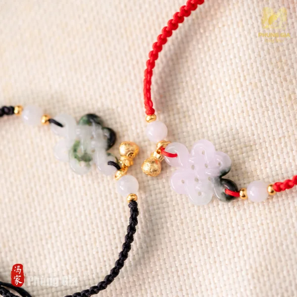 vong-tay-dong-tam-ket-ngoc-bich-hoa-bay (3)